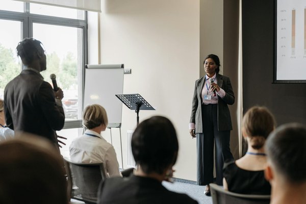Interagissez facilement avec l'ia : découvrez chat gpt