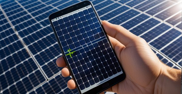 Batterie virtuelle urban solar : économie et autonomie énergétiques