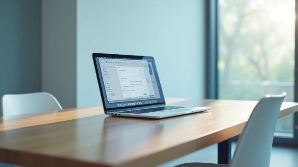 Choisir un logiciel gestion BTP pour optimiser vos chantiers