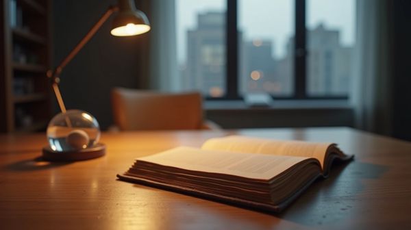 Comprendre le juridique : votre guide pour des démarches efficaces