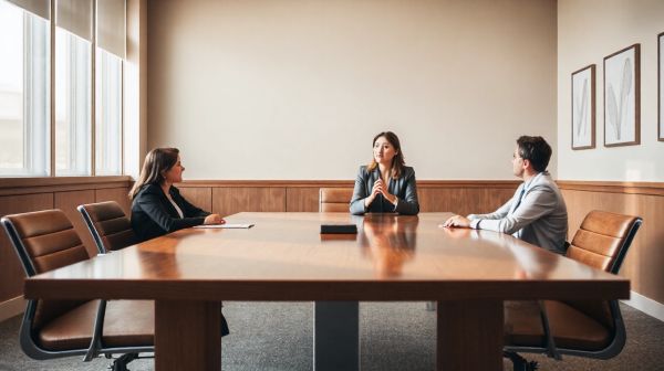 Les démarches juridiques simplifiées : astuces et conseils
