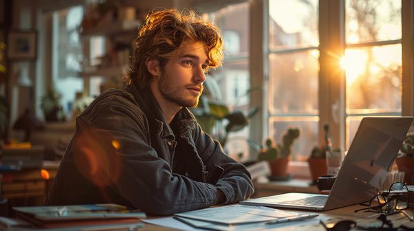 Optimisez votre freelance tjm efficacement