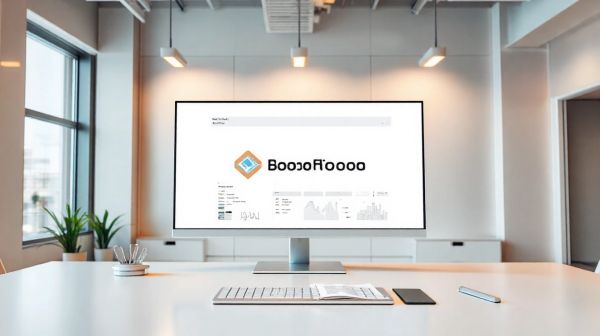 Top 5 logiciels de gestion BTP pour booster vos chantiers