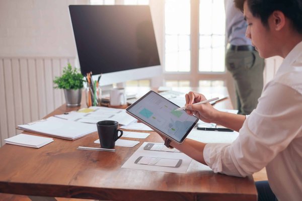 Comment évaluer le potentiel de votre agence de communication ?