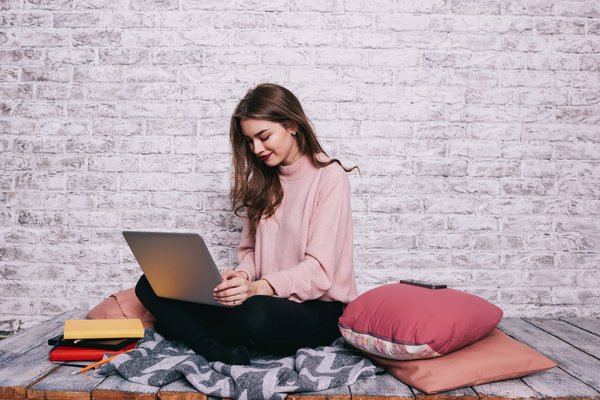 Trouver un emploi saisonnier à Istres : le guide pratique !