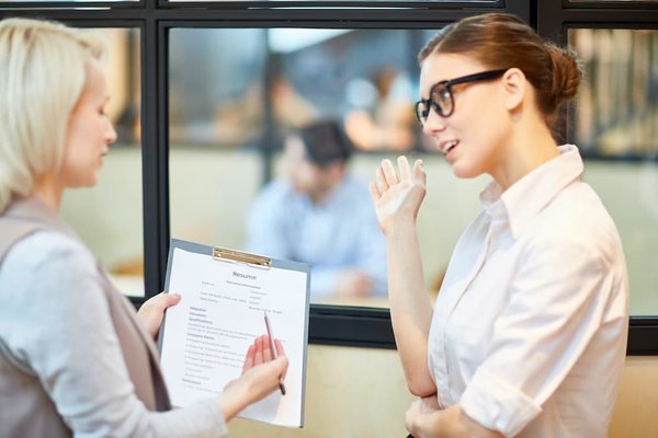 Quels sont les éléments percutants à mettre dans un CV pour postuler à Lannion ?