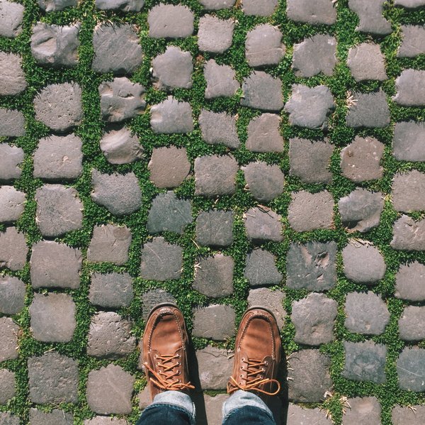 Les étapes pour créer une stratégie de marketing d'influence sur TikTok