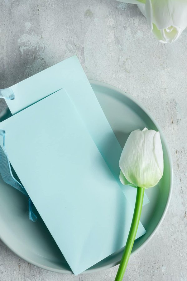 Brochure ou papier plié animé : quel support choisir pour sa communication ?