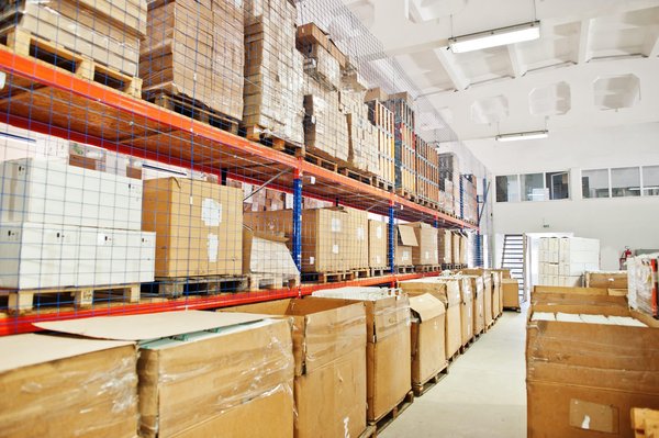 Comment trouver un bon garde-meubles sur Carcassonne ?