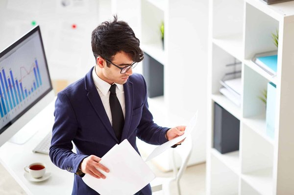 Un expert-comptable : Quels sont les avantages concrets pour un e-commerce ?