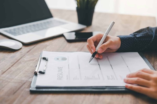 Enrichir ses compétences grâce à des formations haut de gamme à Cholet