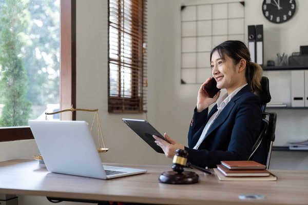 Avocat en droit des affaires : son rôle et son importance pour une entreprise