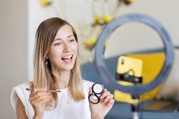 Quels sont les avantages à acheter des followers Instagram Français ?