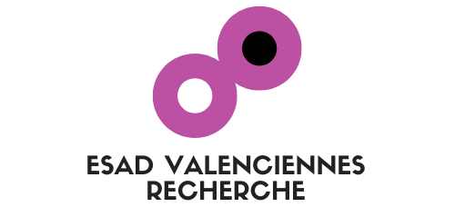 Esad Valenciennes Recherche